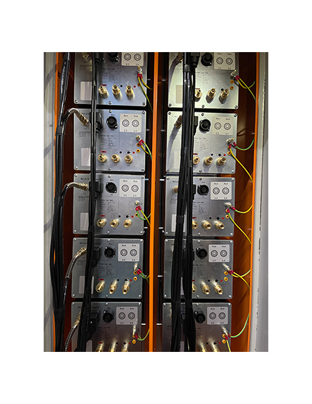 金马喷枪